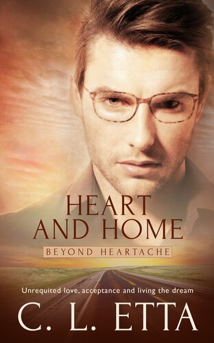 descargar libro Heart and Home