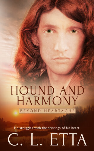 descargar libro Hound and Harmony