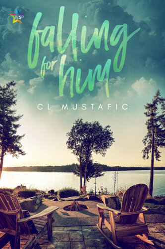 descargar libro Falling for Him