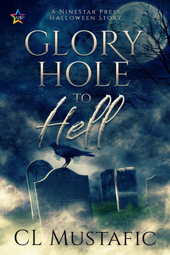 libro gratis Glory Hole to Hell