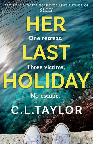 descargar libro Her Last Holiday