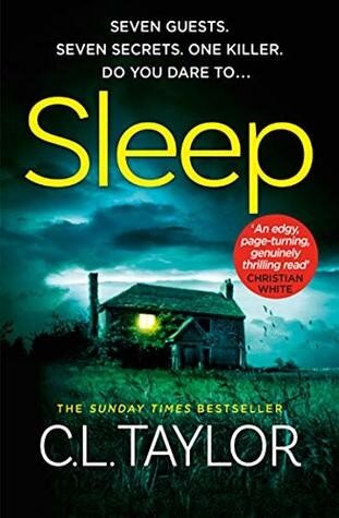 libro gratis Sleep