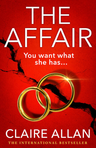 descargar libro The Affair