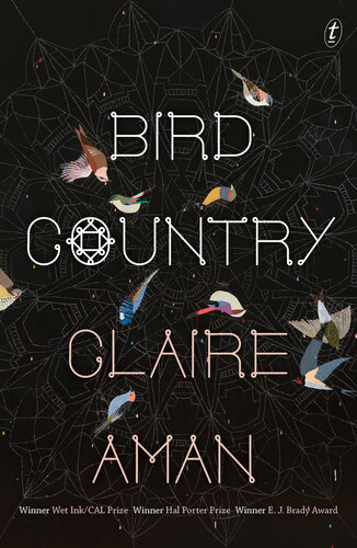 descargar libro Bird Country