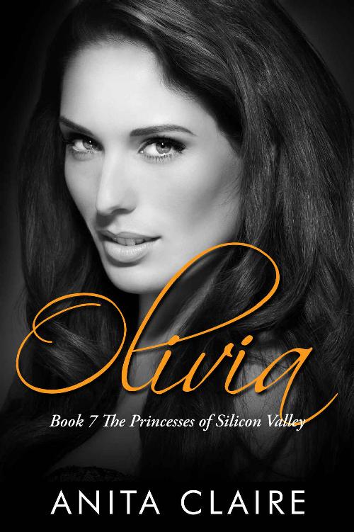 descargar libro Olivia