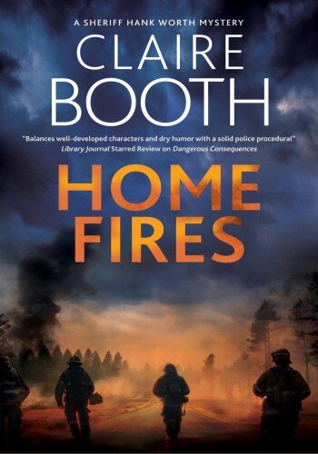 libro gratis Home Fires