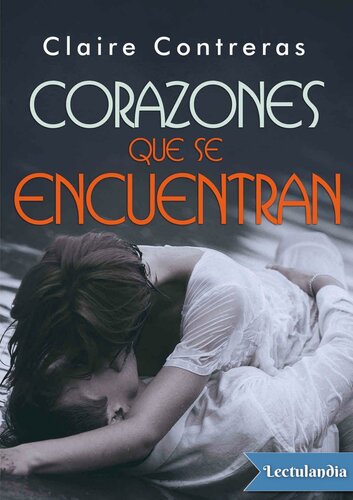 descargar libro Corazones que se encuentran