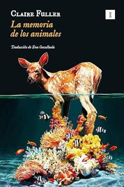 descargar libro La memoria de los animales