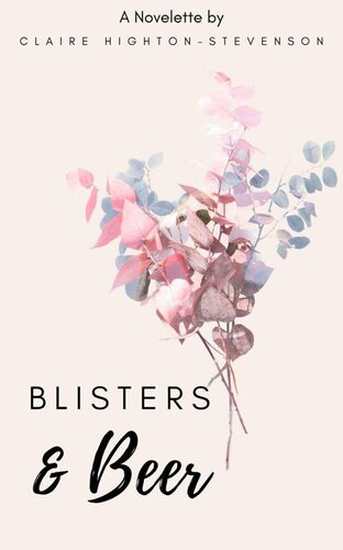 libro gratis Blisters & Beer: A Novelette