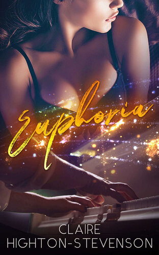 descargar libro Euphoria