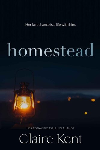 descargar libro Homestead