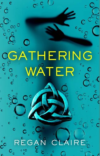 descargar libro Gathering Water