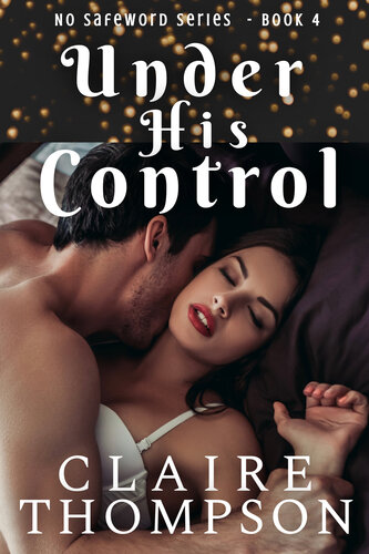 libro gratis Under His Control