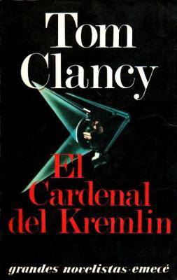 descargar libro El Cardenal del Kremlin