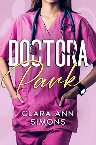 libro gratis Doctora Park