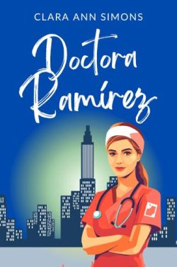 descargar libro Doctora Ramírez (Hospital Watson Memorial 6)