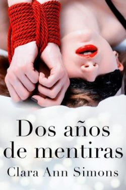 libro gratis Dos años de mentiras