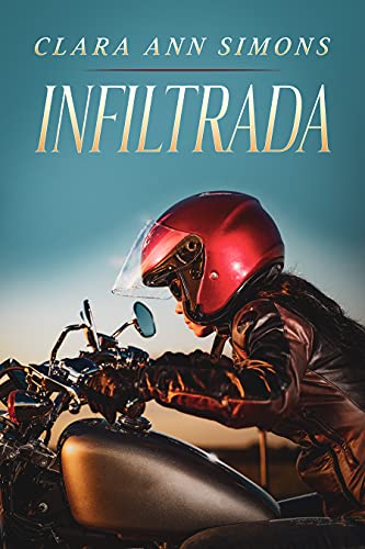 descargar libro Infiltrada