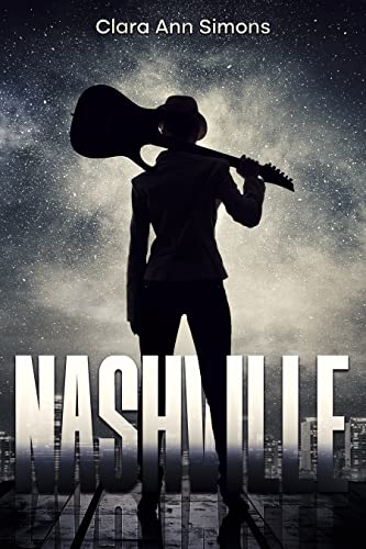 libro gratis Nashville