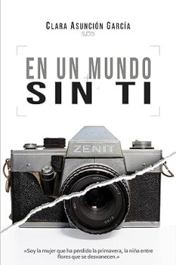 libro gratis En un mundo sin ti