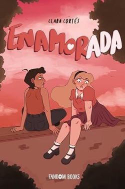 descargar libro EnamorADA