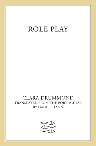 descargar libro Role Play