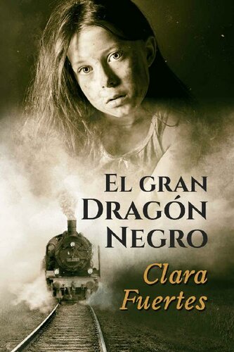 descargar libro El gran dragn negro