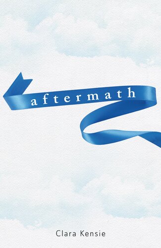 descargar libro Aftermath