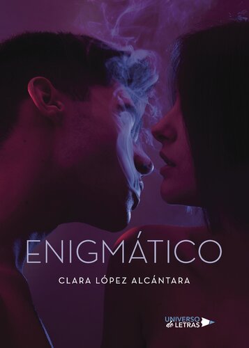 descargar libro Enigmtico