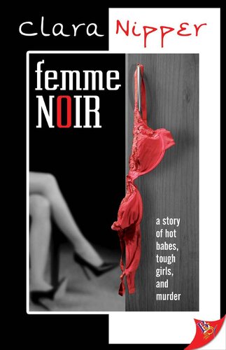 descargar libro Femme Noir