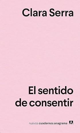 libro gratis El sentido de consentir