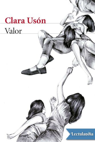 libro gratis Valor