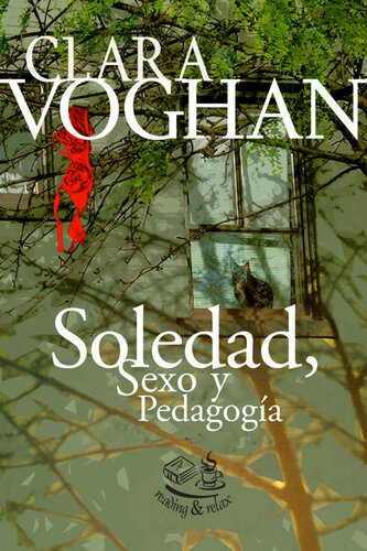 descargar libro Soledad, sexo y pedagogía (Spanish Edition)