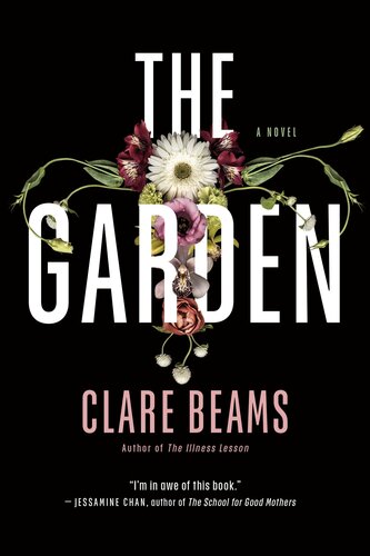 descargar libro The Garden : A Novel