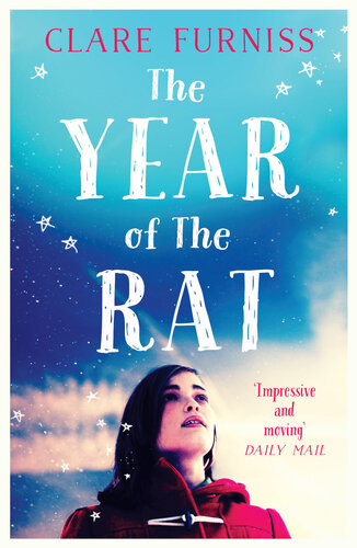 descargar libro The Year of the Rat