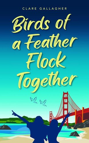 libro gratis Birds of a Feather Flock Together