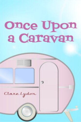 descargar libro Once Upon a Caravan