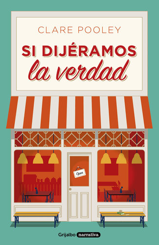 descargar libro Si dijéramos la verdad