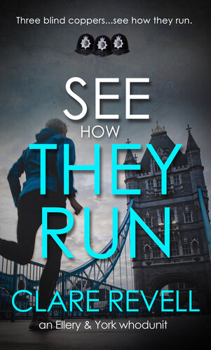 descargar libro See How They Run