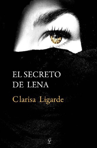 libro gratis El secreto de Lena