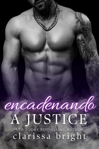 descargar libro Encadenando a Justice