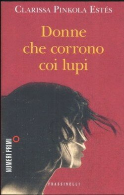 libro gratis Donne che corrono coi lupi [ed.: 1°]