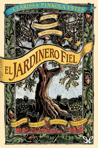 descargar libro EL jardinero fiel