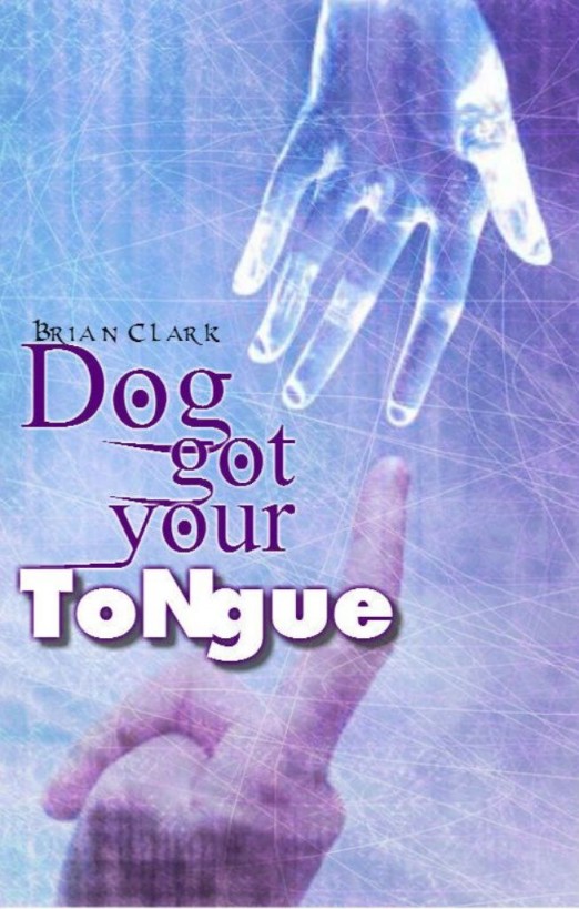 descargar libro Dog Got Your Tongue