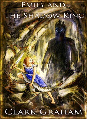 libro gratis Emily and the Shadow King