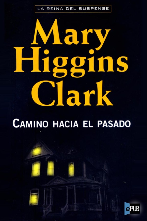 descargar libro Camino hacia el pasado