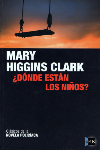 descargar libro ¿Donde están los niños?