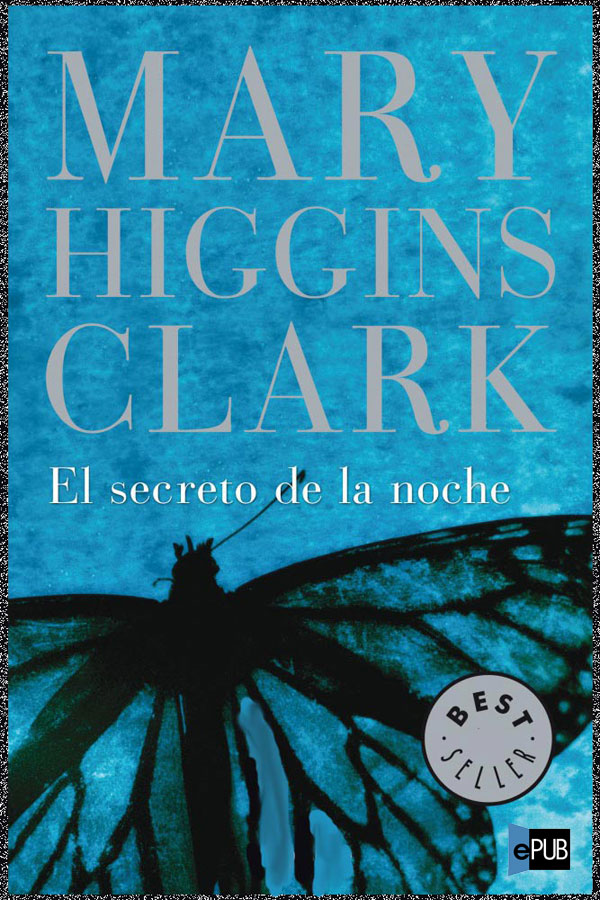 descargar libro El secreto de la noche