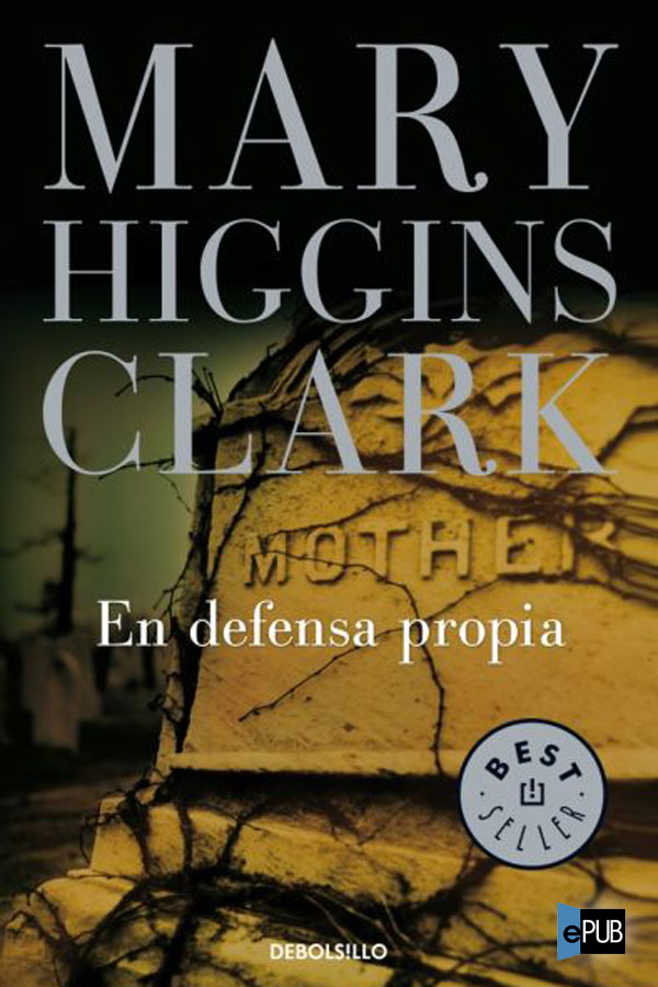 libro gratis En defensa propia