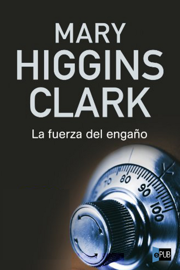 descargar libro La fuerza del engao